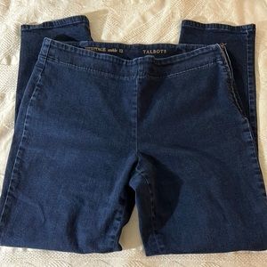 listing-status-banner